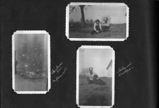 Mahler Photo Album 3069.jpg Mahler Photo Album 3069.jpg